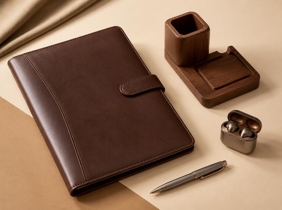 Executive & VIP Gifts
