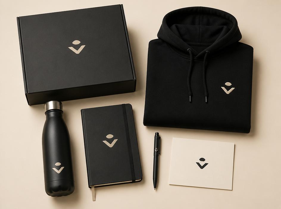 New Hire / Onboarding Kits